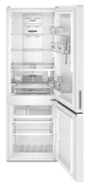 Whirlpool 12.7 Cu. Ft. Bottom-Freezer Refrigerator - WRB533CZJW