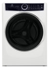 Electrolux 5.2 Cu. Ft. Front-Load Washer - ELFW7637AW