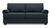 Sofa Lab Roll Condo Sofa - Luna Sailor