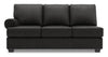Sofa Lab Roll RAF Sofa - Luna Kohl