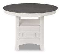 Dena Dining Table with 42-60
