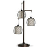 Delano Table Lamp