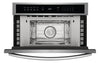 Frigidaire Gallery 30\" Built-In Microwave Oven - GMBD3068AF