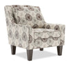 Sofa Lab The Club Chair - Stone