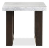 Silvia End Table