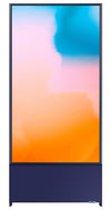 Samsung 43\" The Sero QLED 4K Smart TV - QN43LS05BAFXZC