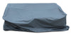 Athens and Nassau Patio Cover