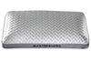 Masterguard® Dream 2.0 Cooling Queen Pillow