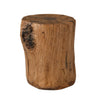 Jordy Ottoman Accent Table – Original