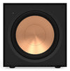 Klipsch Reference R-121SW 400 W 12\" Subwoofer