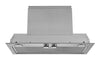 Broan 21\" Custom Range Hood Power Pack - PM400SS