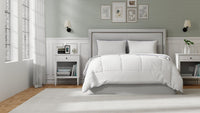 Kort & Co. Queen Duvet Insert