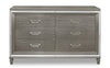 Max Dresser - Silver