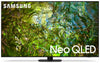 Samsung 75\" QN90D 4K Neo QLED Smart TV