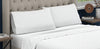 Flower 4-Piece King Sheet Set