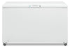 Frigidaire 14.8 Cu. Ft. Chest Freezer - FFCL1542AW