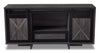 Royce 58” TV Stand