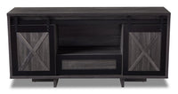 Roy 58” TV Stand