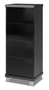 CorLiving Holland Component Stand - THC-100-C
