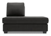 Sofa Lab Roll RAF Chaise Return - Luna Kohl