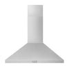 Whirlpool 30\" Wall Mount Range Hood - WVW53UC0LS