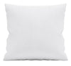 Sofa Lab Accent Pillow - Pax Ice