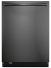 Frigidaire Gallery Top-Control Dishwasher with CleanBoost™ - GDSH4715AD
