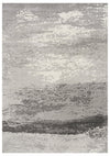 Berkley Area Rug - 5'3\" x 7'7\"