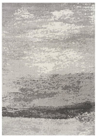 Berkley Area Rug