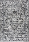 Clover Area Rug - 6'6\" x 9'6\"