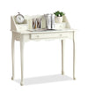 Samantha Desk - White