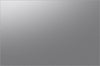 Samsung BESPOKE 3-Door French-Door Refrigerator Bottom Panel - RA-F36DB3QL/AA