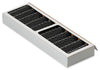 Best Non-Duct Recirculation Kit for Downdraft Range Hood - ANKD