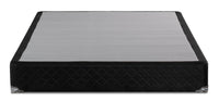 Springwall 2020 Full Boxspring