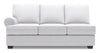 Sofa Lab Roll RAF Sofa - Pax Ice