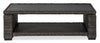 Hilo Patio Coffee Table