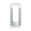 Berni Accent Table I