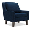 Sofa Lab The Club Chair - Royal