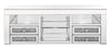 Oakley 59\" TV Stand