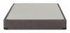 Stearns & Foster Queen Boxspring