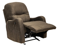 Made in Canada Everett 33.5