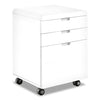 Hobson Filing Cabinet