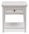 Heron Cove End Table