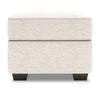 Sofa Lab Roll Ottoman - Luxury Sand