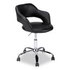 Graeme Office Chair - Black