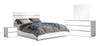 Raia 6-Piece King Bedroom Package