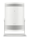 Samsung The Freestyle 2nd Gen Smart FHD Portable LED Projector