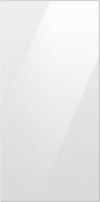 Samsung BESPOKE 4-Door French-Door Refrigerator Top Panel - RA-F18DU412/AA