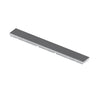 Bosch Universal Side Panel Extension - HEZ9YZ04UC