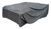 Morris 7-Piece and 10-Piece Patio Cover